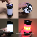 Super Bright Waterproof Magic Cool Camping Lights